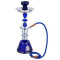 Factory Wholesale Tobacco Hookah pour fumer les personnes universelles (ES-HK-005)